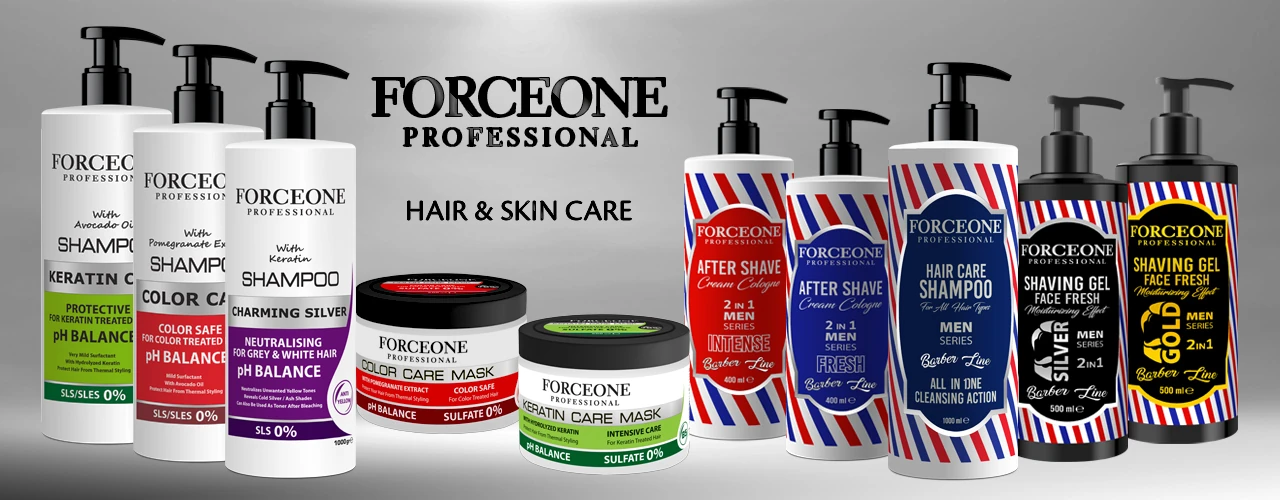 FORCEONE SET